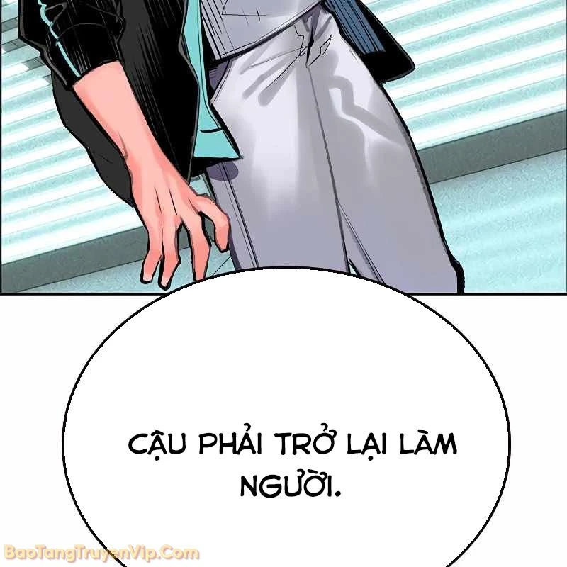 Nhân Trùng Đại Chiến Chapter 175 - 47