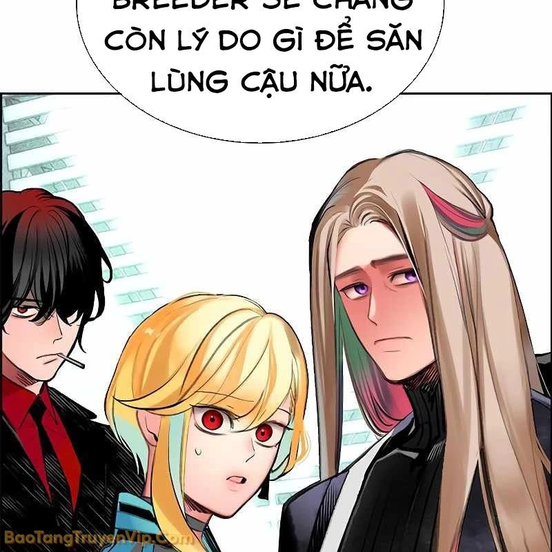 Nhân Trùng Đại Chiến Chapter 175 - 49