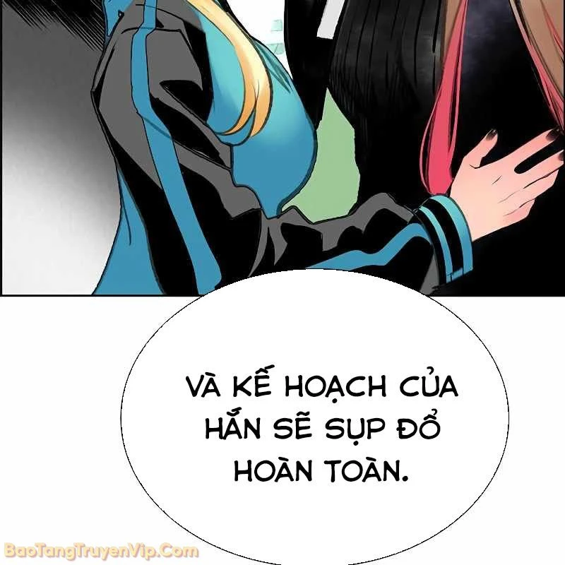 Nhân Trùng Đại Chiến Chapter 175 - 50