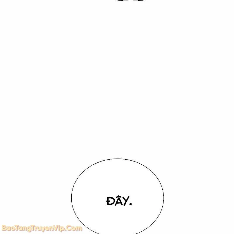 Nhân Trùng Đại Chiến Chapter 175 - 51