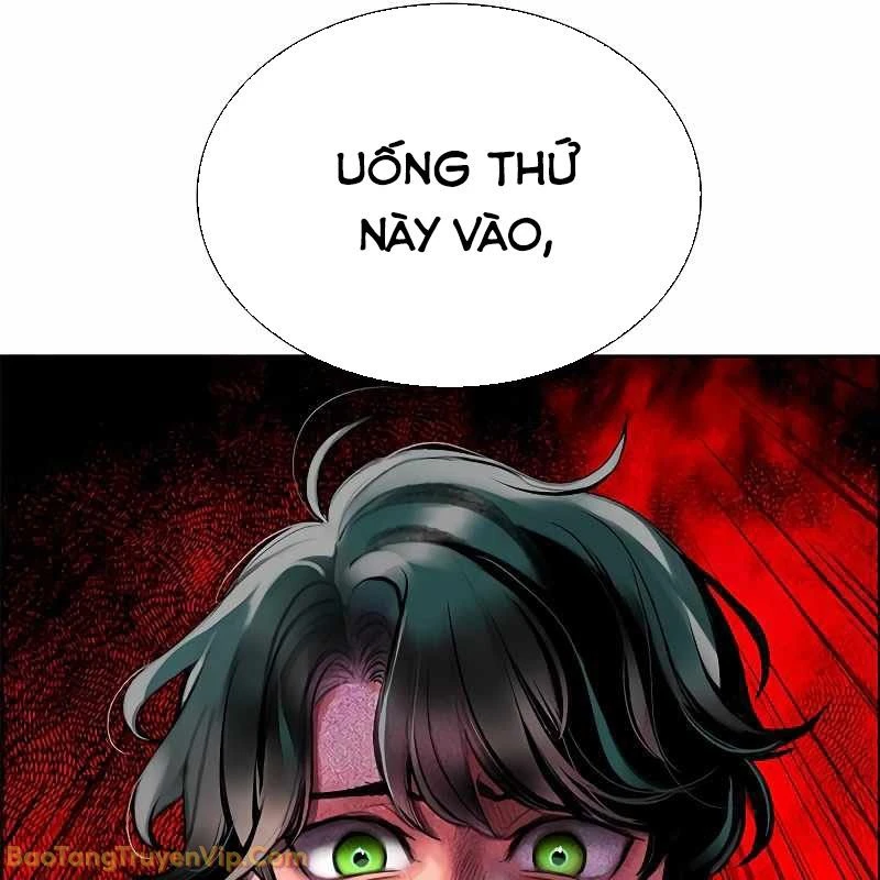 Nhân Trùng Đại Chiến Chapter 175 - 55