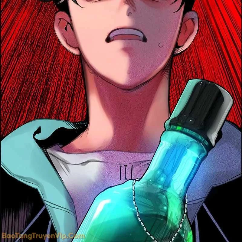 Nhân Trùng Đại Chiến Chapter 175 - 56