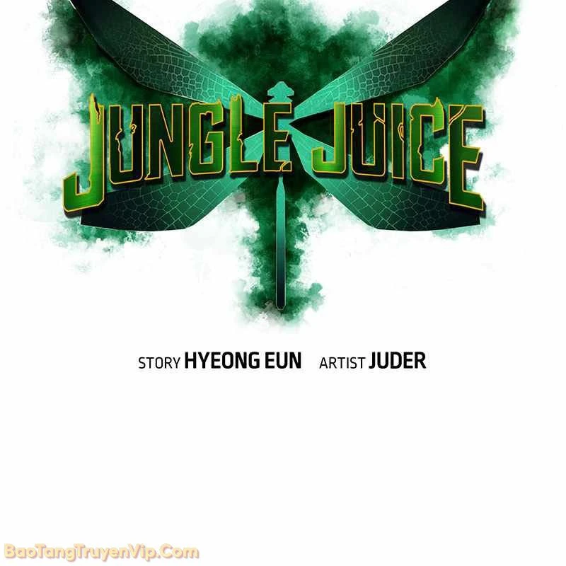 Nhân Trùng Đại Chiến Chapter 175 - 60