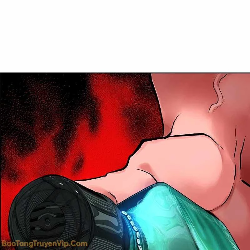 Nhân Trùng Đại Chiến Chapter 175 - 62