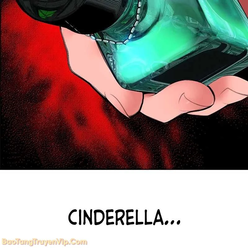 Nhân Trùng Đại Chiến Chapter 175 - 63