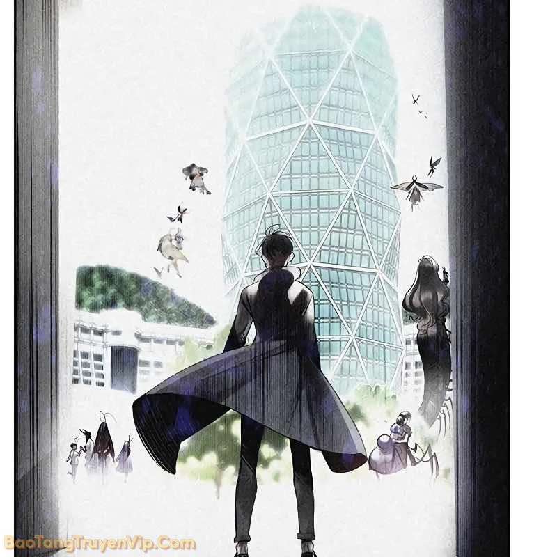 Nhân Trùng Đại Chiến Chapter 175 - 65