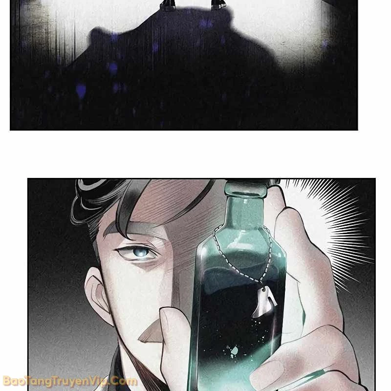 Nhân Trùng Đại Chiến Chapter 175 - 66