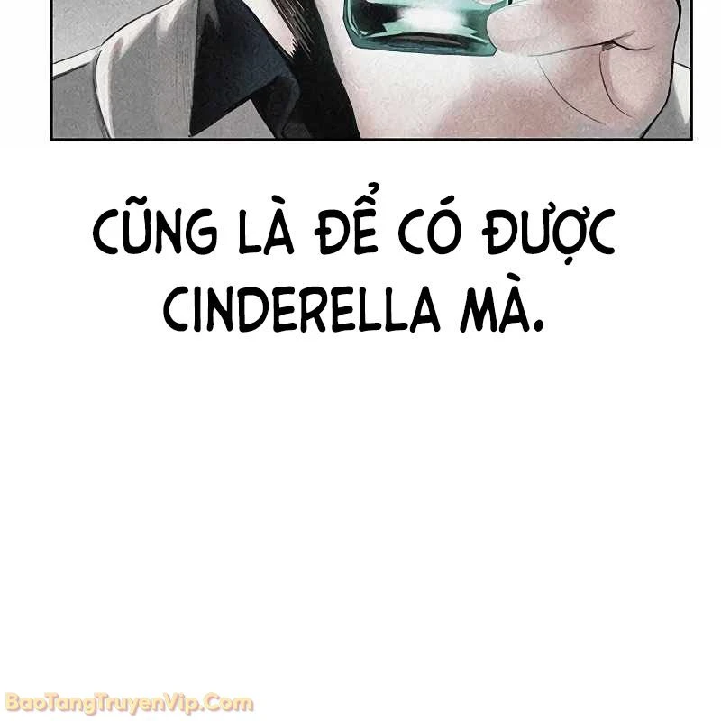 Nhân Trùng Đại Chiến Chapter 175 - 67