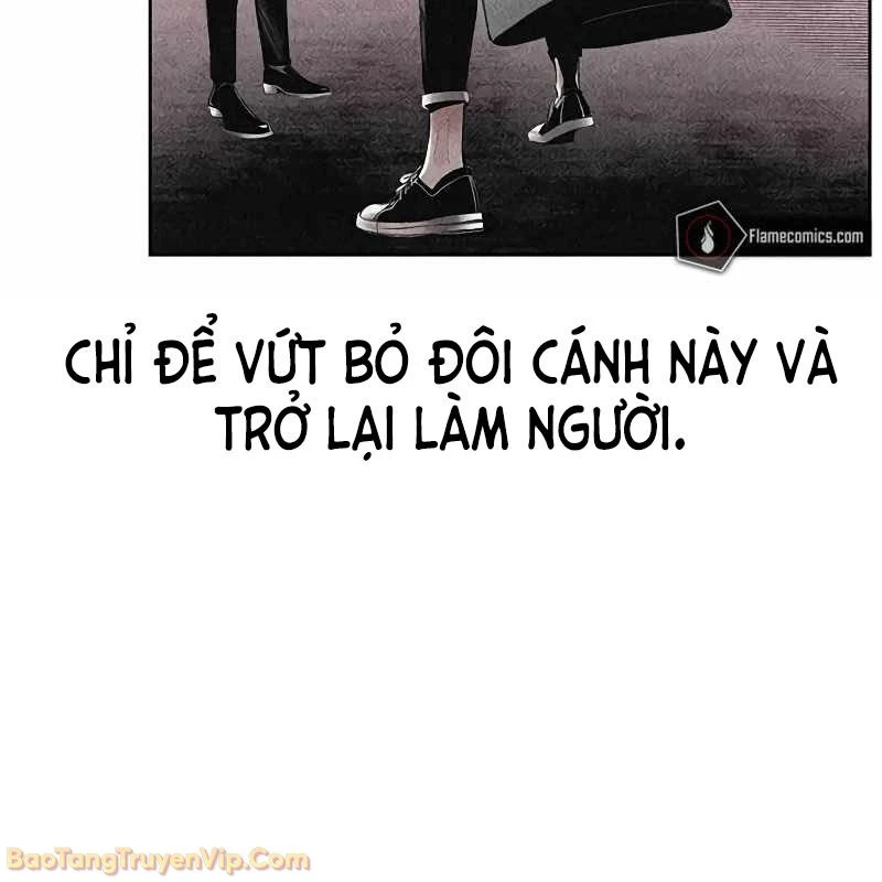 Nhân Trùng Đại Chiến Chapter 175 - 71