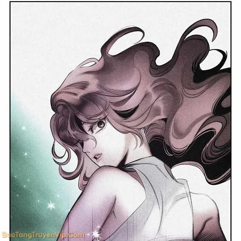 Nhân Trùng Đại Chiến Chapter 175 - 73