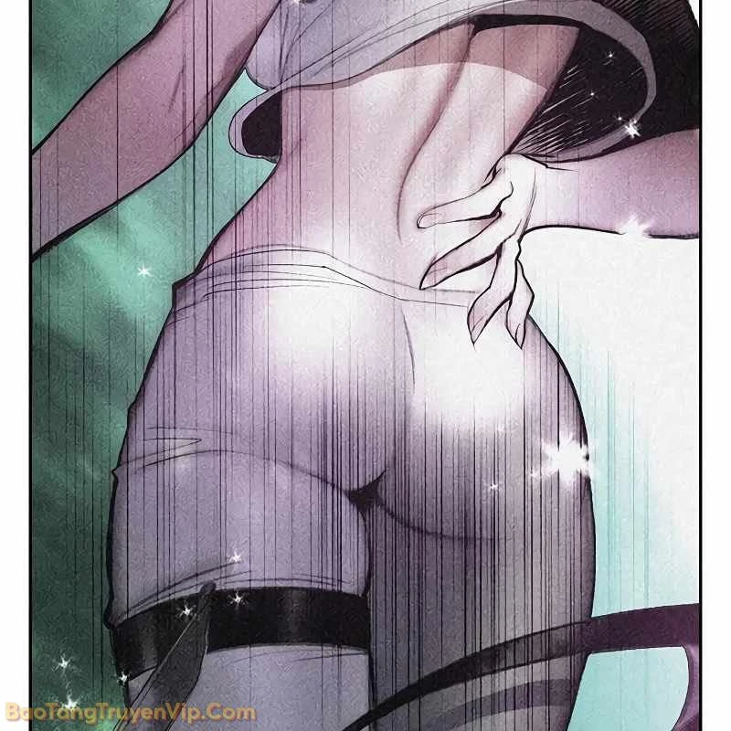 Nhân Trùng Đại Chiến Chapter 175 - 74