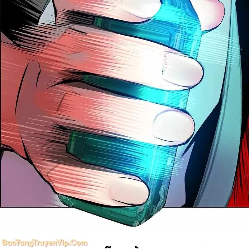 Nhân Trùng Đại Chiến Chapter 175 - 78