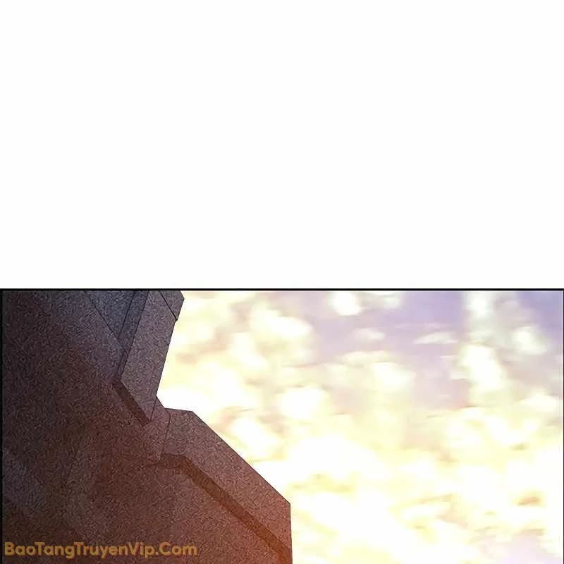 Nhân Trùng Đại Chiến Chapter 175 - 80