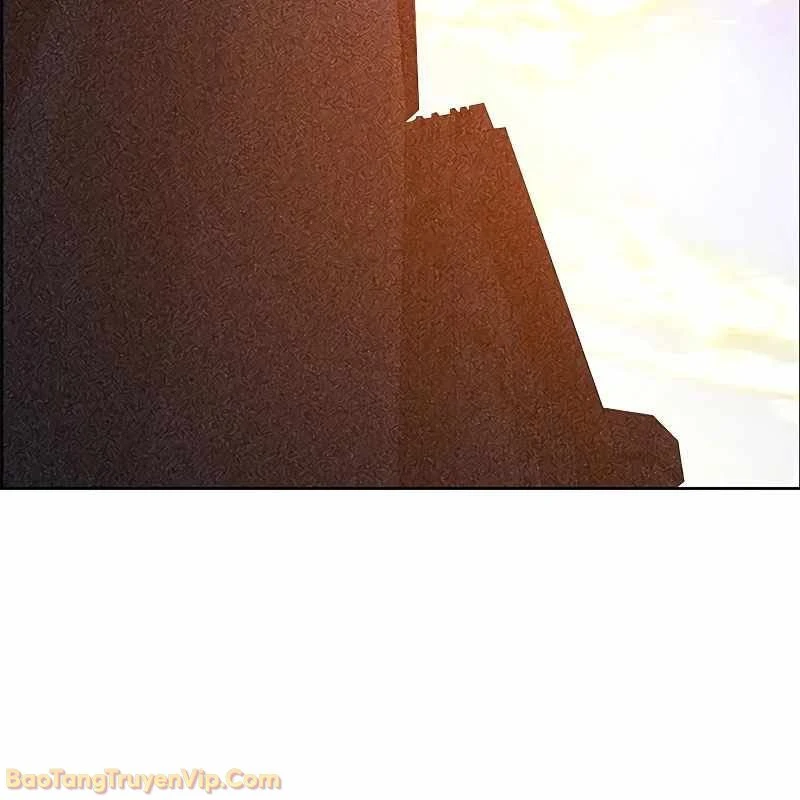 Nhân Trùng Đại Chiến Chapter 175 - 81