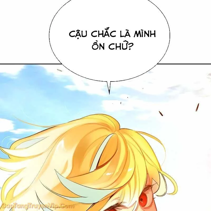 Nhân Trùng Đại Chiến Chapter 175 - 83