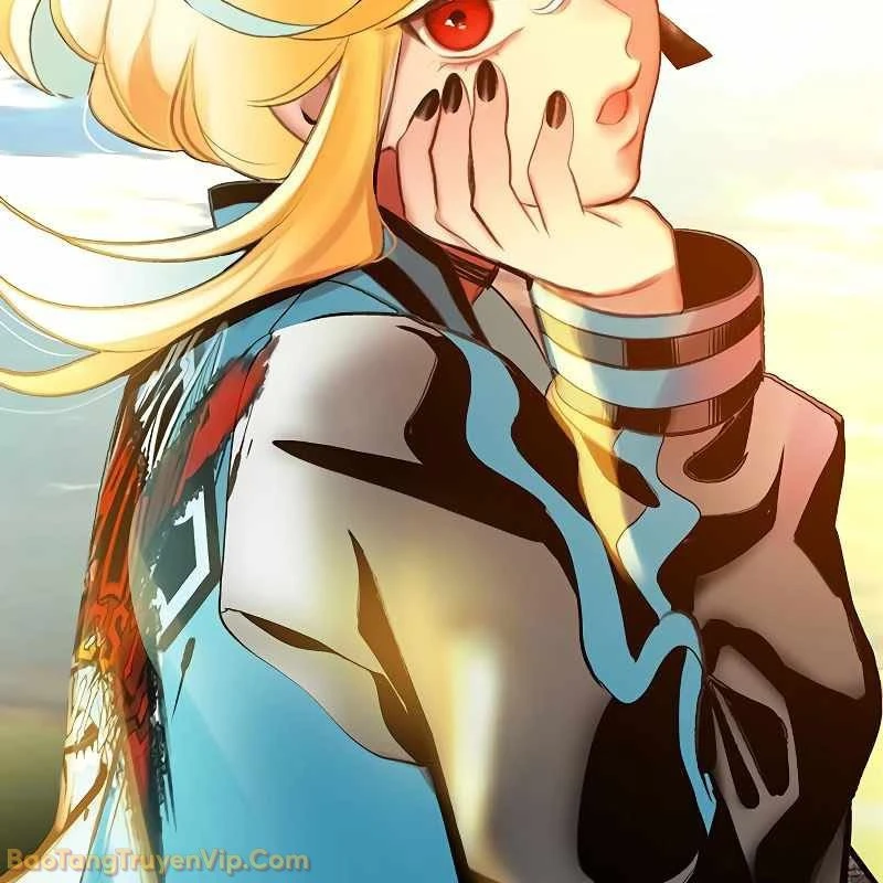 Nhân Trùng Đại Chiến Chapter 175 - 84