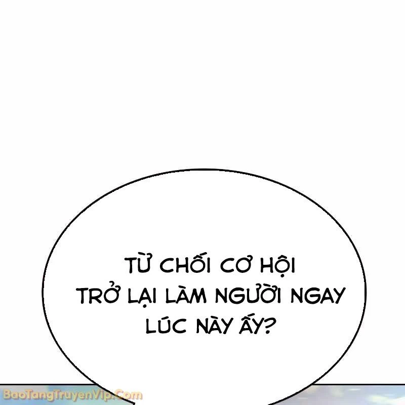 Nhân Trùng Đại Chiến Chapter 175 - 86