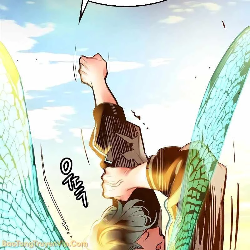 Nhân Trùng Đại Chiến Chapter 175 - 87