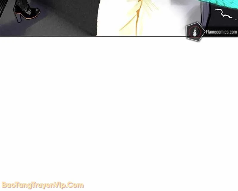 Nhân Trùng Đại Chiến Chapter 175 - 89