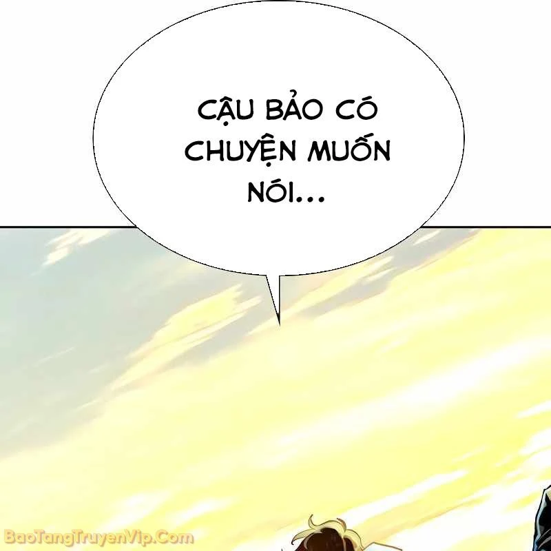 Nhân Trùng Đại Chiến Chapter 175 - 90