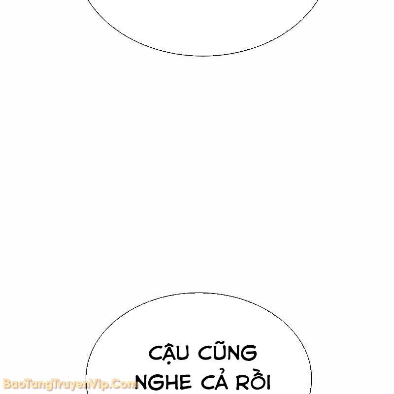 Nhân Trùng Đại Chiến Chapter 175 - 92