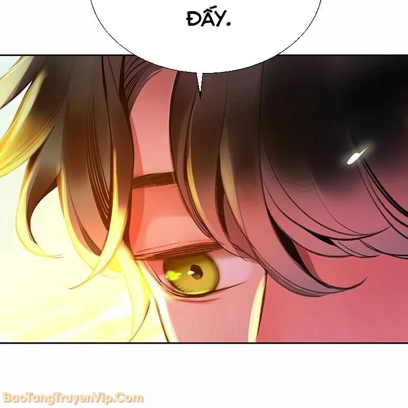 Nhân Trùng Đại Chiến Chapter 175 - 93