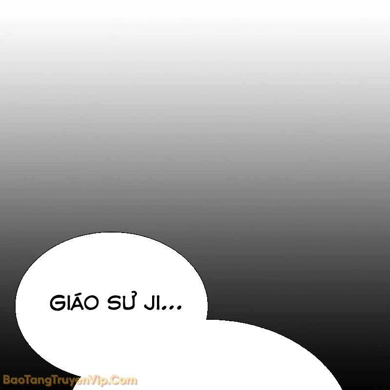 Nhân Trùng Đại Chiến Chapter 175 - 94