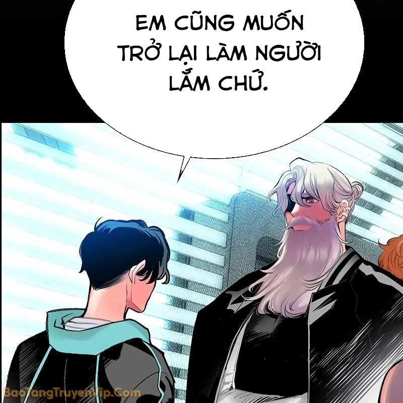 Nhân Trùng Đại Chiến Chapter 175 - 95