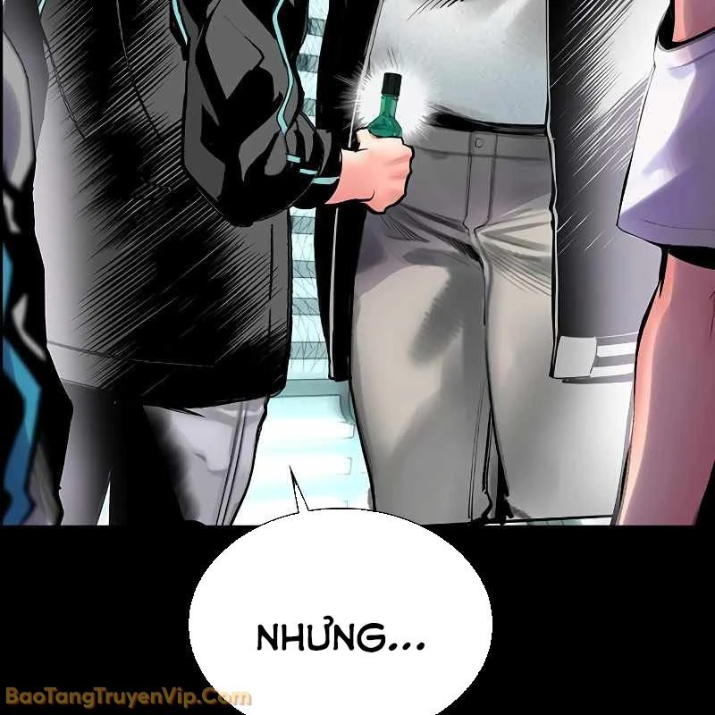 Nhân Trùng Đại Chiến Chapter 175 - 96