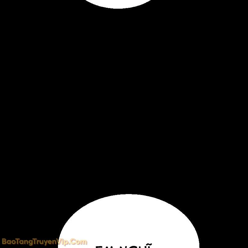 Nhân Trùng Đại Chiến Chapter 175 - 97