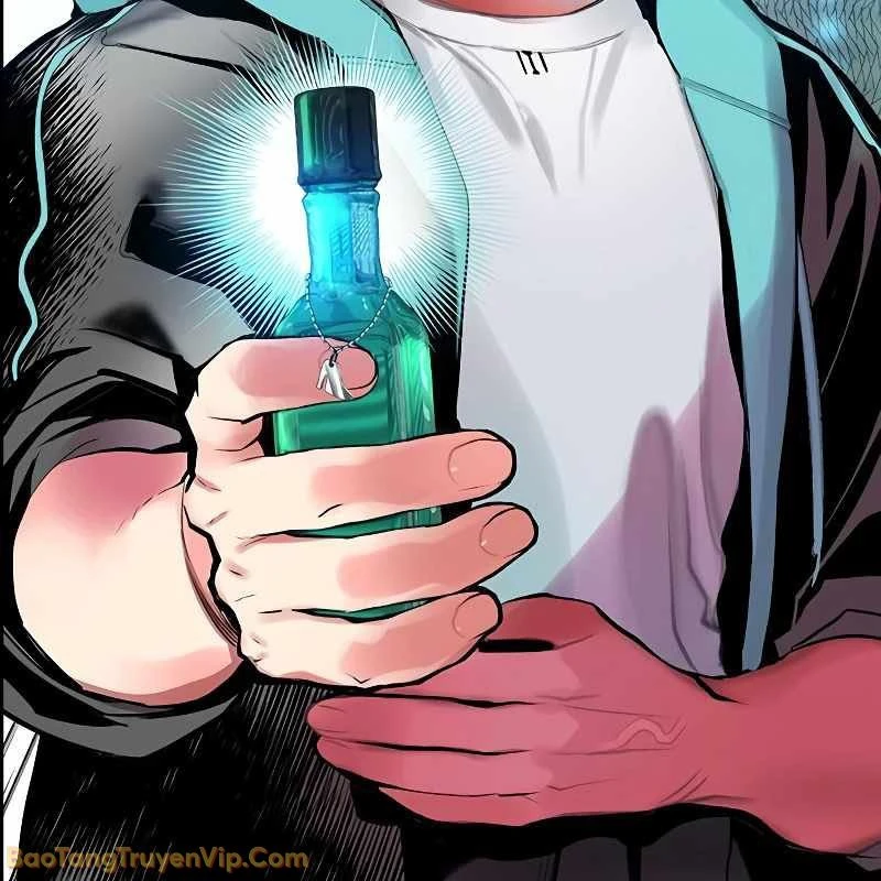 Nhân Trùng Đại Chiến Chapter 175 - 99