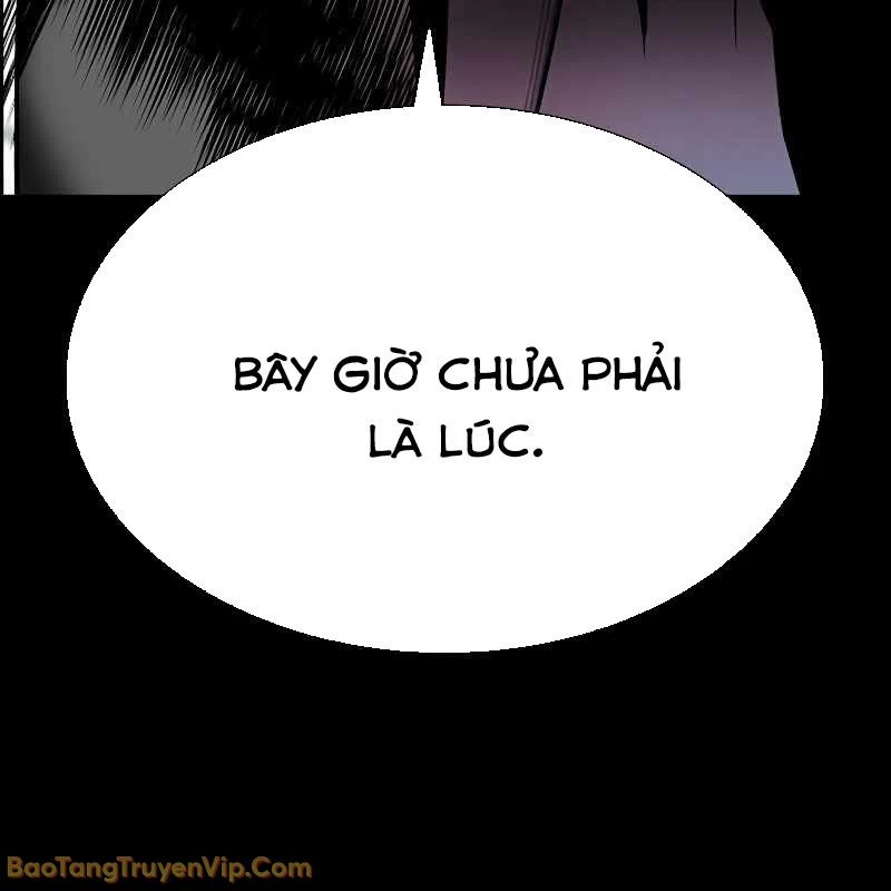 Nhân Trùng Đại Chiến Chapter 175 - 100