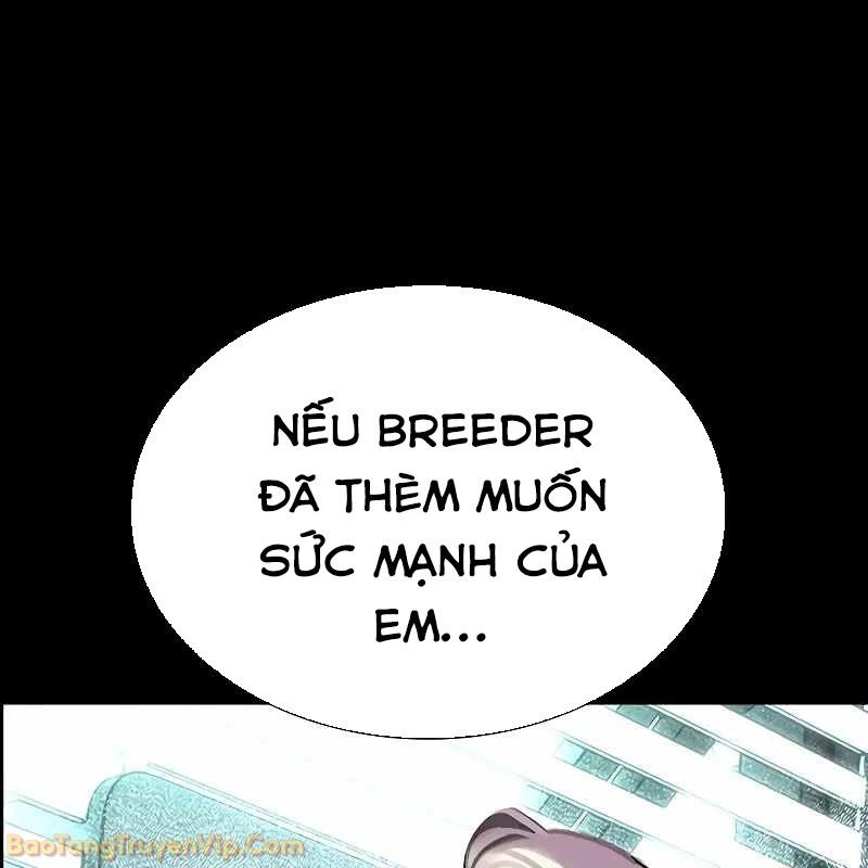 Nhân Trùng Đại Chiến Chapter 175 - 101