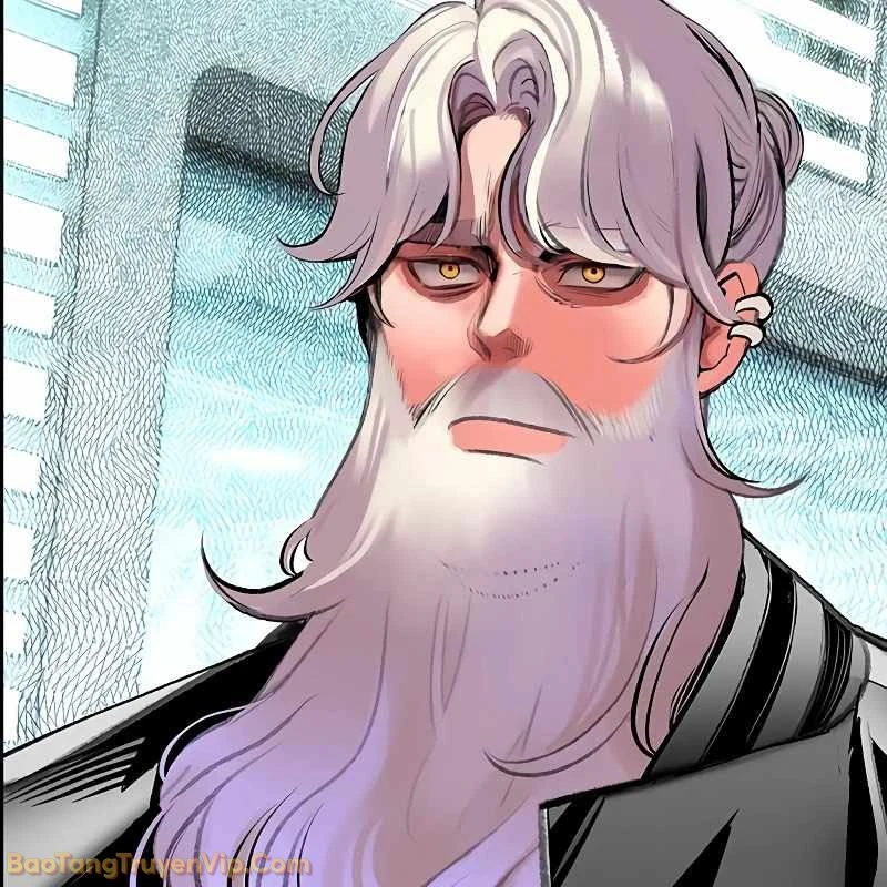 Nhân Trùng Đại Chiến Chapter 175 - 102