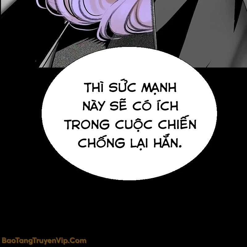 Nhân Trùng Đại Chiến Chapter 175 - 103