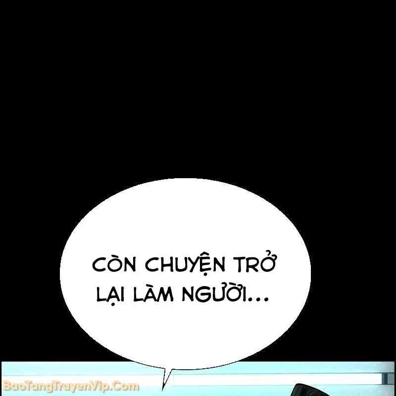 Nhân Trùng Đại Chiến Chapter 175 - 104