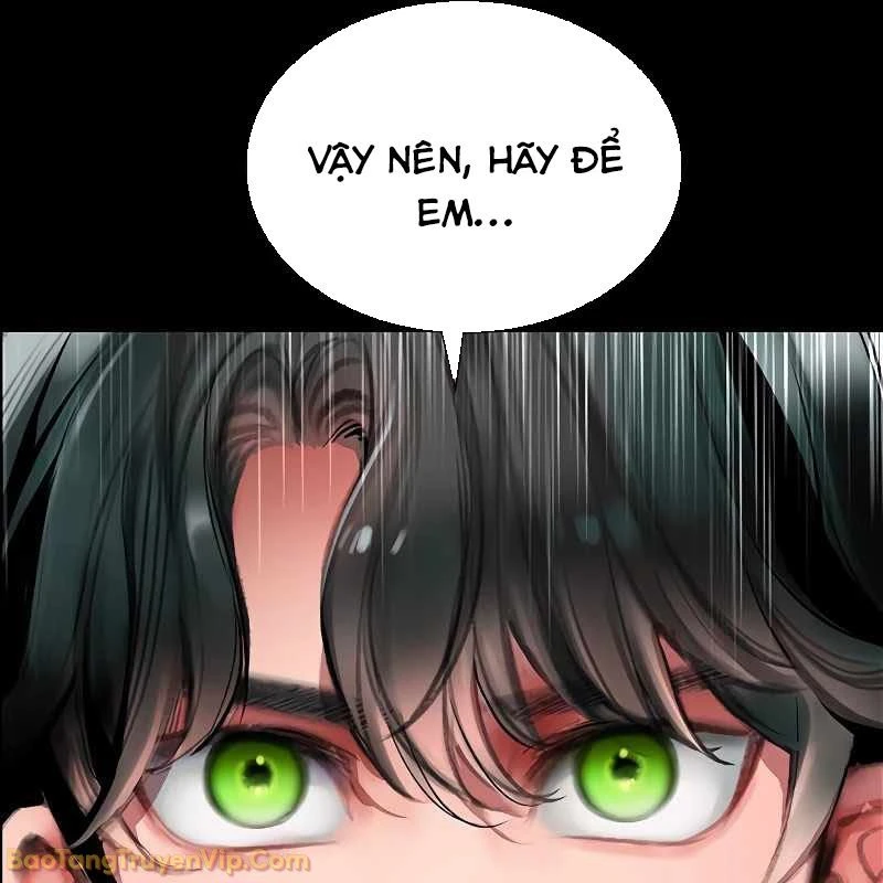 Nhân Trùng Đại Chiến Chapter 175 - 108