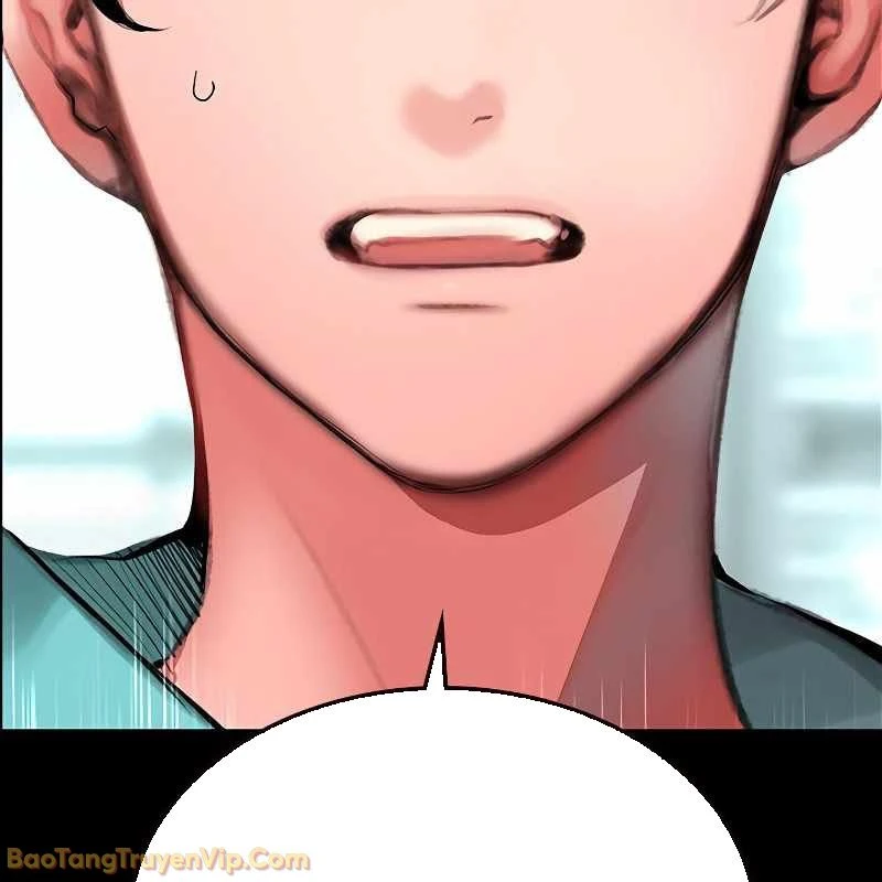 Nhân Trùng Đại Chiến Chapter 175 - 109