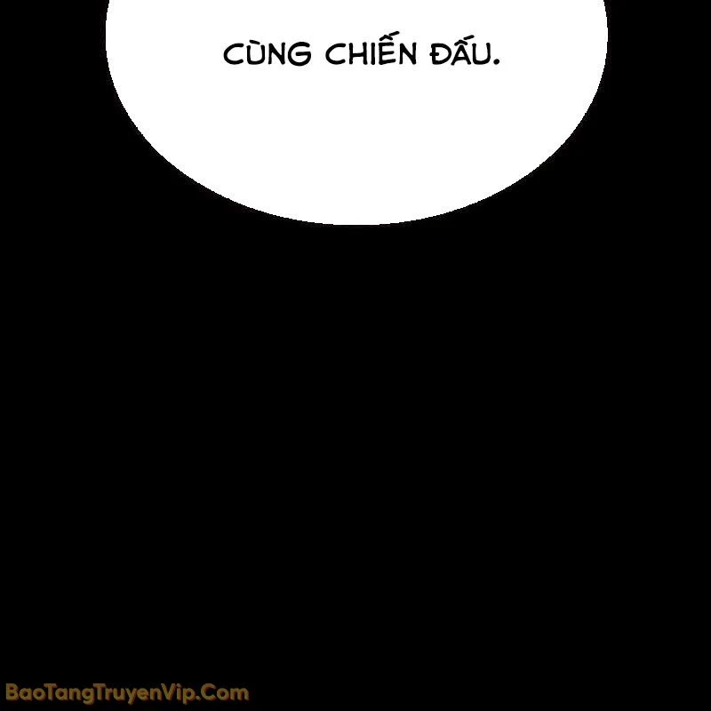 Nhân Trùng Đại Chiến Chapter 175 - 110