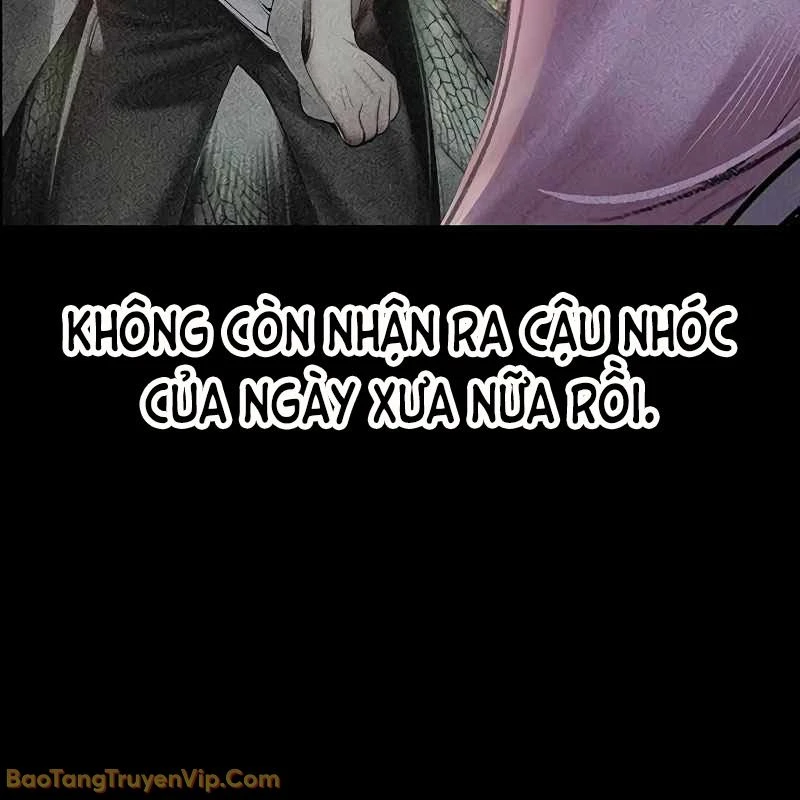 Nhân Trùng Đại Chiến Chapter 175 - 113