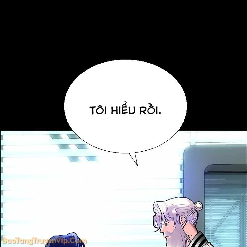 Nhân Trùng Đại Chiến Chapter 175 - 114