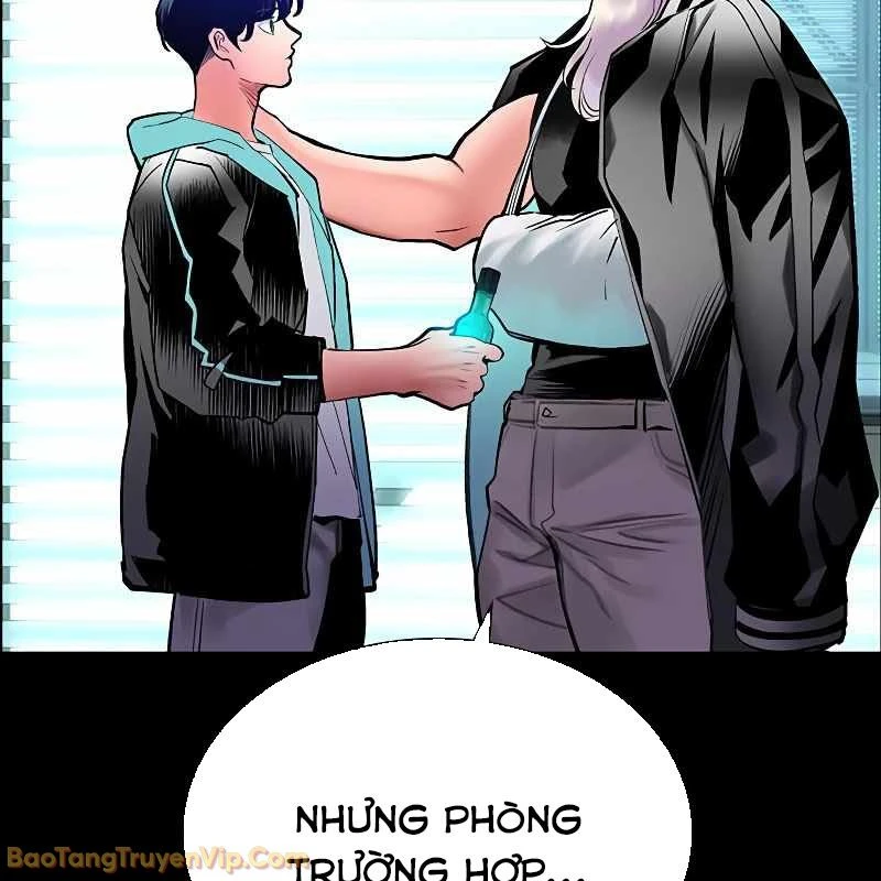 Nhân Trùng Đại Chiến Chapter 175 - 115