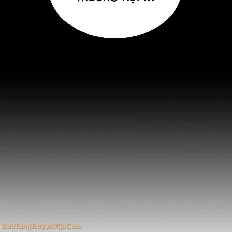 Nhân Trùng Đại Chiến Chapter 175 - 116