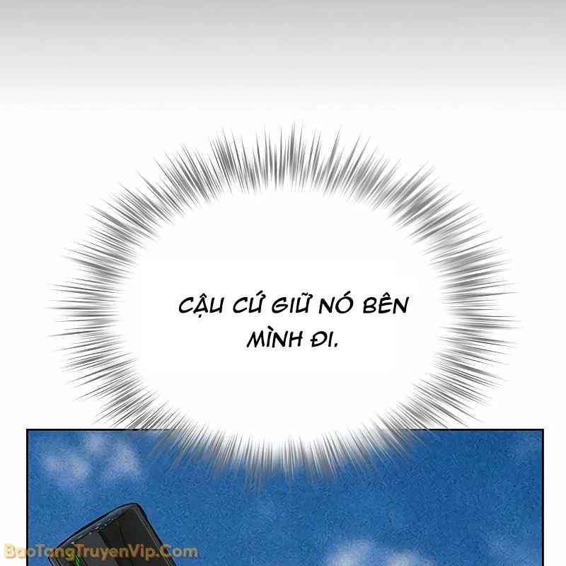 Nhân Trùng Đại Chiến Chapter 175 - 117