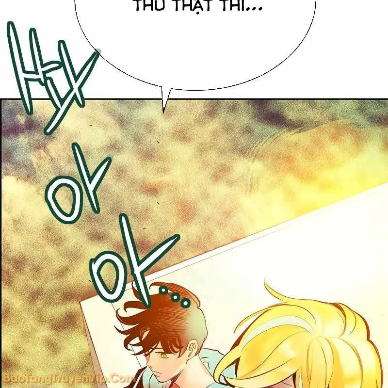 Nhân Trùng Đại Chiến Chapter 175 - 120