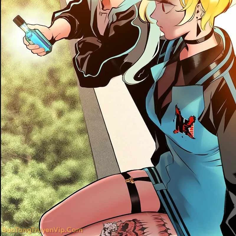 Nhân Trùng Đại Chiến Chapter 175 - 121