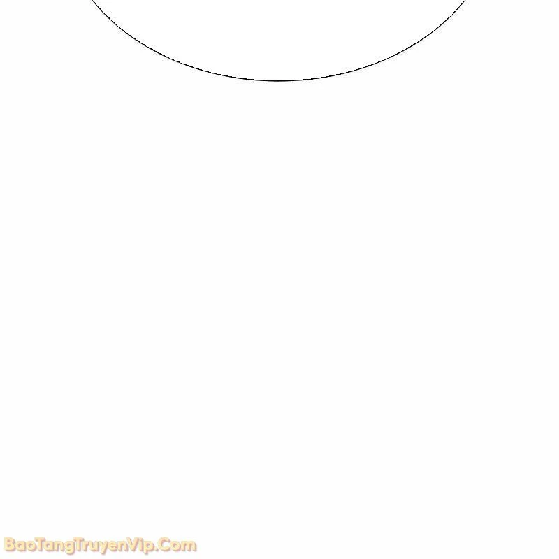 Nhân Trùng Đại Chiến Chapter 175 - 123