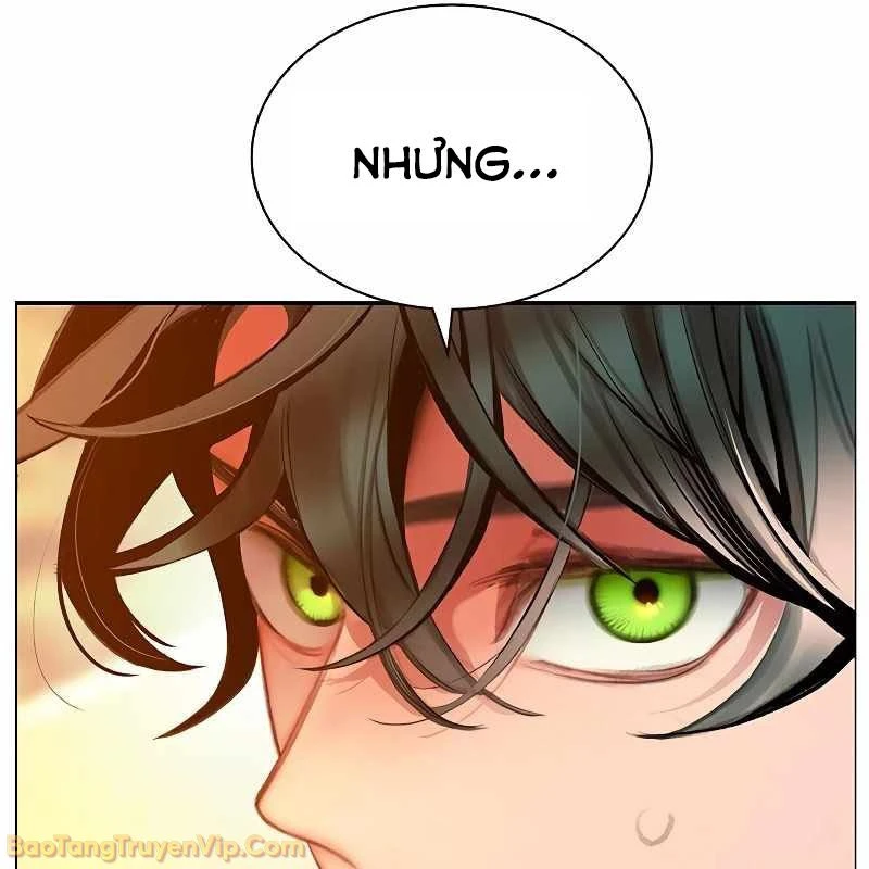 Nhân Trùng Đại Chiến Chapter 175 - 125