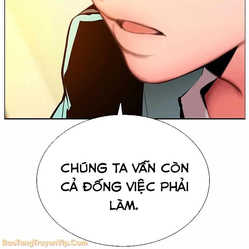 Nhân Trùng Đại Chiến Chapter 175 - 126