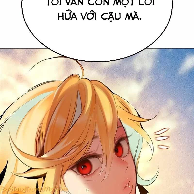 Nhân Trùng Đại Chiến Chapter 175 - 128